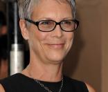 Jamie Lee Curtis