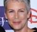 Jamie Lee Curtis s'exprime sur le décès de Michael Jackson et confie : "Je suis devenue accro aux antidouleurs moi aussi..."