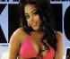 Lauren London : L'ex de Lil Wayne a de sérieux atouts dans son bikini... Jugez plutôt !