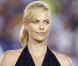 Charlize Theron : cette fille là... elle va droit au but !