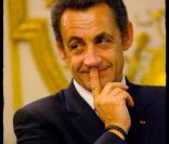Nicolas Sarkozy inspire les voyagistes...