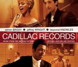 Raphael Saadiq dévoile le clip du single Let's take a walk, présent sur la bande originale de Cadillac Records