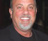 Billy Joel en septembre 2006<br />