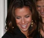 Eva Longoria