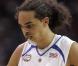 Joakim Noah fait une croix sur l'équipe de France... Grosse déception...
