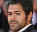Jamel Debbouze : placé sous contrôle judiciaire ! 
