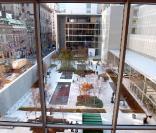 Le MoMA de New York recevra Laurent Voulzy le 15 septembre 2009