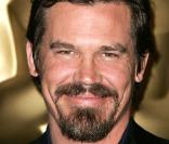 Josh Brolin 