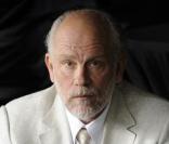 John Malkovich 