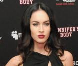 Megan Fox 