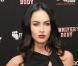 Megan Fox : Admirez l'affiche de 