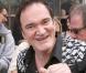 Quentin Tarantino... tout sur la vie singulière et déjantée du cinéaste culte !