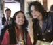 Michael Jackson : Découvrez tout sur son soi-disant... fils caché !