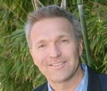 Laurent Ruquier 