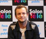 Jérémy Michalak 