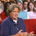 Olivier de Kersauzon quitte les Grosses Têtes et... ne va pas s'gêner !