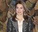 Letizia d'Espagne ose... les chaussures plates ! Même petite, elle reste toujours aussi radieuse !
