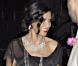 Demi Moore et Ashton Kutcher, un couple sublime et drôle pour une soirée des plus glamour... l'anniversaire de Scout Larue !