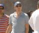 Leonardo DiCaprio en vacances en Espagne... sur les traces de Madonna !