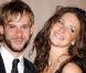 Dominic Monaghan de Lost : Une carrière qui repart et bientôt un mariage avec la magnifique... Evangeline Lilly !