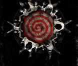 Saw VI (2009)