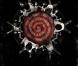 Saw VI (2009)