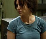 Shawnee Smith dans Saw II