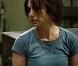 Shawnee Smith dans Saw II