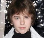 Freddie Highmore 