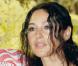 Monica Bellucci et Vincent Cassel : bons baisers de Rio...