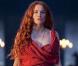 La bande-annonce de Spartacus : Blood and Sand !