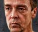 Des images de Spartacus : Blood and Sand !