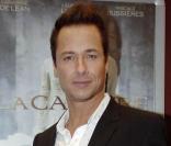 Stéphane Rousseau