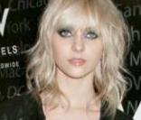 Taylor Momsen