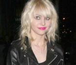Taylor Momsen