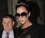 Victoria Beckham 