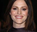 Jorja Fox