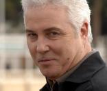 William Petersen  
