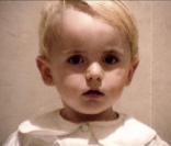 Prince Michael Jackson en 2000