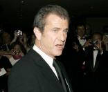 Mel Gibson