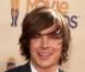 Zac Efron