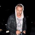 Ryan Gosling, tellement craquant : elles sont toutes folles de lui !