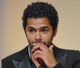 Jamel Debbouze