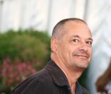 Jean-Pierre Jeunet