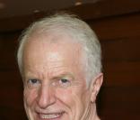 André Dussolier