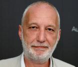 François Berléand