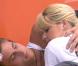 Vanessa et Kevin tomberaient-ils amoureux ?!