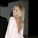 Hayden Panettiere : derrière la star sexy de Heroes, découvrez la jeune femme fun et trash avec ses copines !