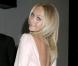 Hayden Panettiere : derrière la star sexy de Heroes, découvrez la jeune femme fun et trash avec ses copines !