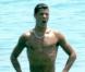 Quand Cristiano Ronaldo va s'éclater en boîte... son ex est invitée à rester dehors !
